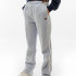 Штани Ellesse Pierra Track Pant SGV19981-426