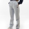 Штани Ellesse Pierra Track Pant SGV19981-426