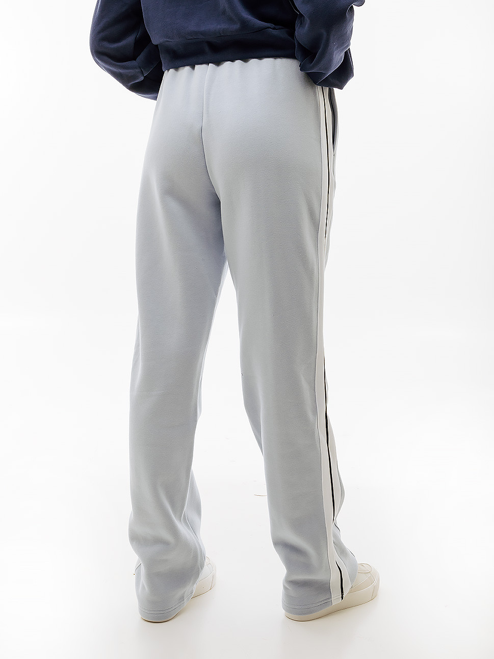 Штани Ellesse Pierra Track Pant SGV19981-426