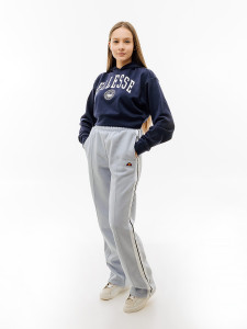 Штани Ellesse Pierra Track Pant SGV19981-426