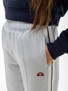 Штани Ellesse Pierra Track Pant SGV19981-426