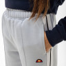 Штани Ellesse Pierra Track Pant SGV19981-426