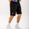 Шорти AUSTRALIAN HC SMASH SHORT HCUSH0015-003 3