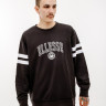 Толстовка Ellesse Vivar Sweatshirt SHV20028-079 3