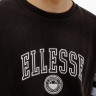 Толстовка Ellesse Vivar Sweatshirt SHV20028-079 3