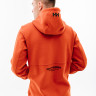 Худі HELLY HANSEN MOVE SWEAT HOODIE 53701-308 1 3