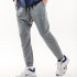 Штани Nike PHENOM ELITE KNIT PANT DQ4740-084