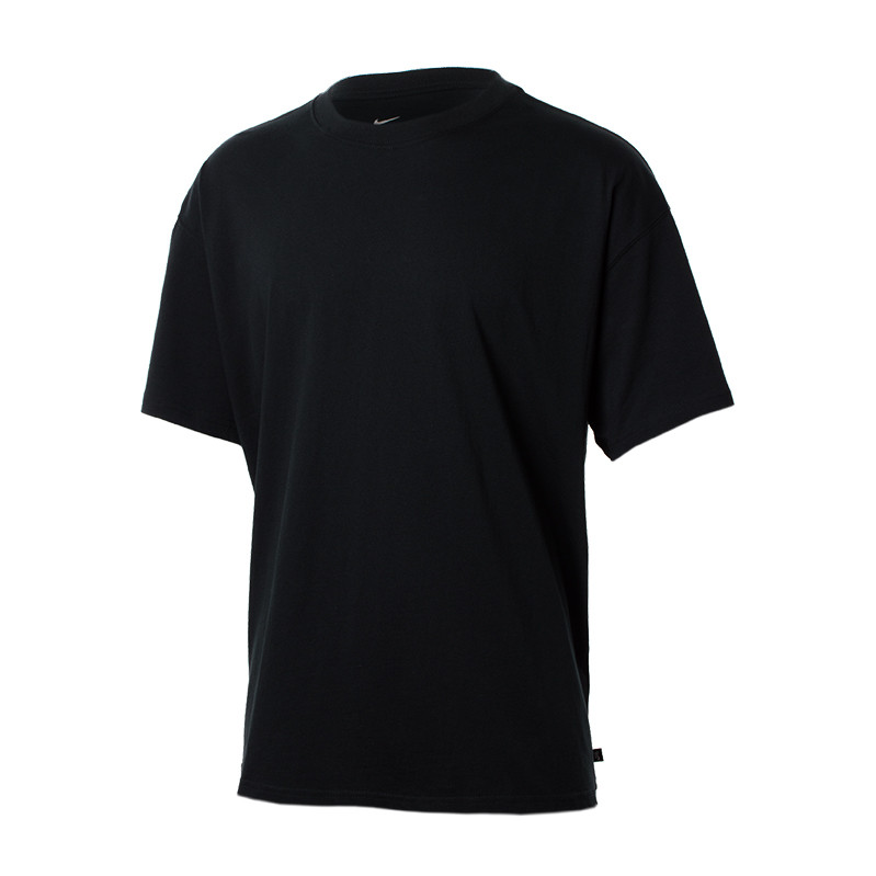 Футболка Nike M SB TEE ESSENTIALS DB9975-010