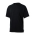 Футболка Nike M SB TEE ESSENTIALS DB9975-010