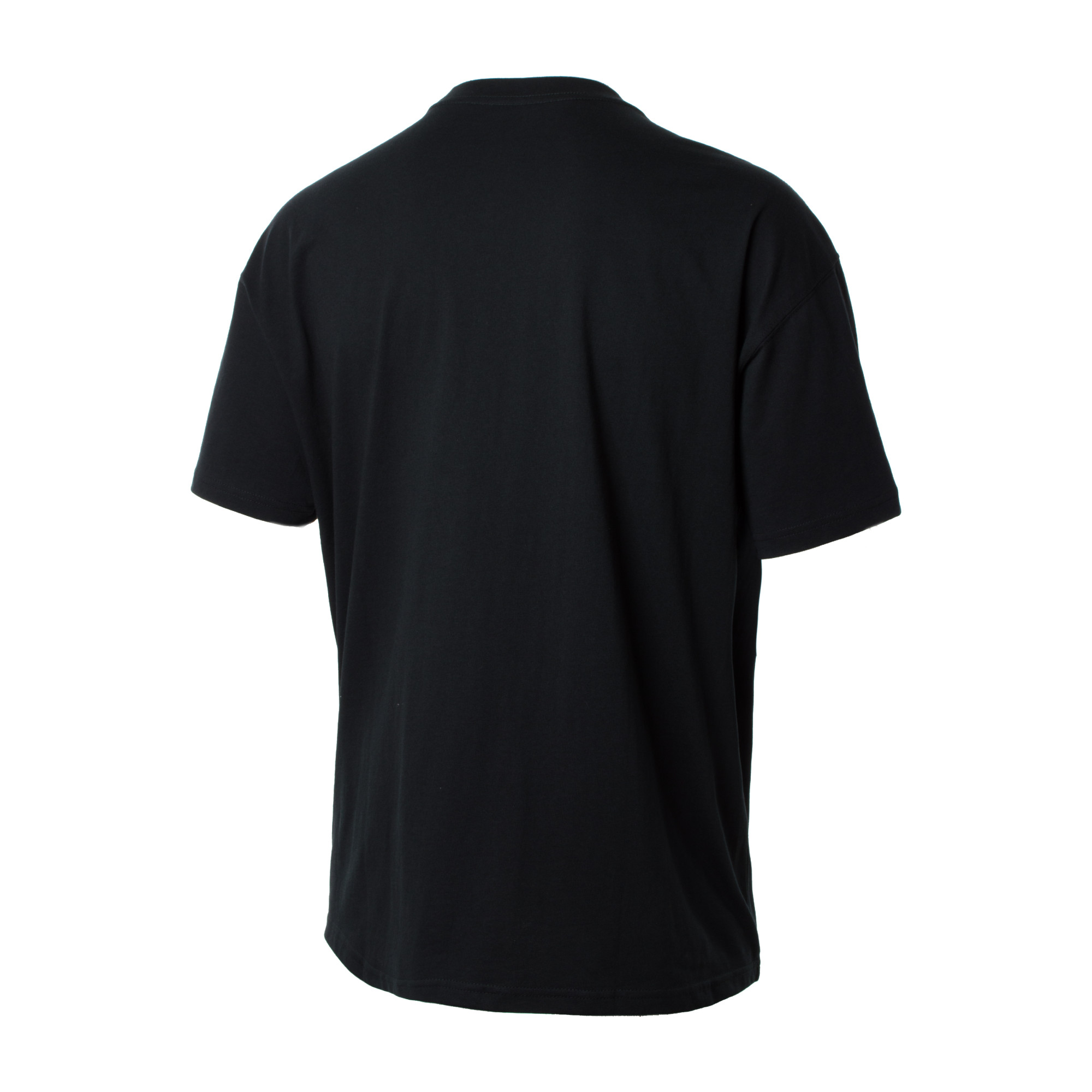 Футболка Nike M SB TEE ESSENTIALS DB9975-010
