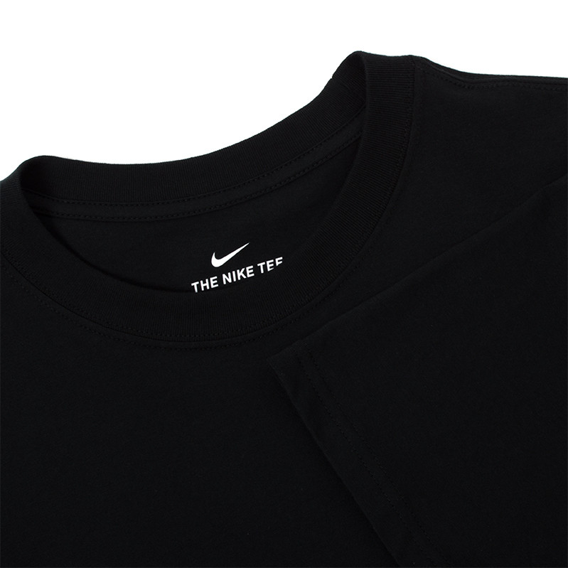 Футболка Nike M SB TEE ESSENTIALS DB9975-010