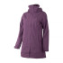 Куртка HELLY HANSEN ADEN INSULATED COAT 62649-670