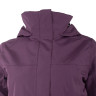 Куртка HELLY HANSEN ADEN INSULATED COAT 62649-670