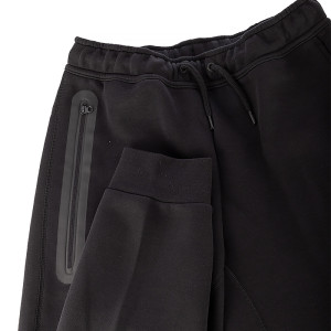 Штани Nike TECH FLC PANT FD3287-010