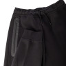 Штани Nike TECH FLC PANT FD3287-010