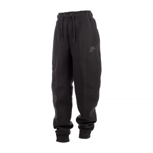 Штани Nike TECH FLC PANT FD3287-010