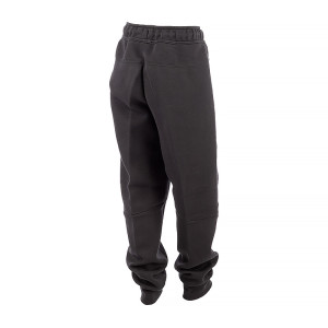 Штани Nike TECH FLC PANT FD3287-010