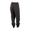 Штани Nike TECH FLC PANT FD3287-010