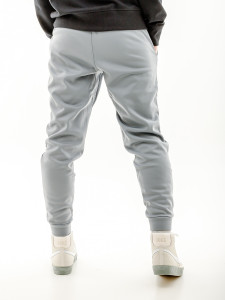 Штани New Balance чол Tenacity Perf MP23022GNM 4