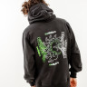 Худі AUSTRALIAN UWILLDIE23 HOODIE FLEECE HCUFE0061-003 1