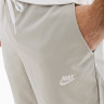 Штани Nike CLUB TAPER LEG PANT DX0623-077 1