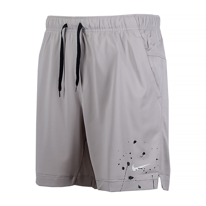 Шорти Nike M NK DF TOTALITY KNIT 7UL DYE DX1546-012