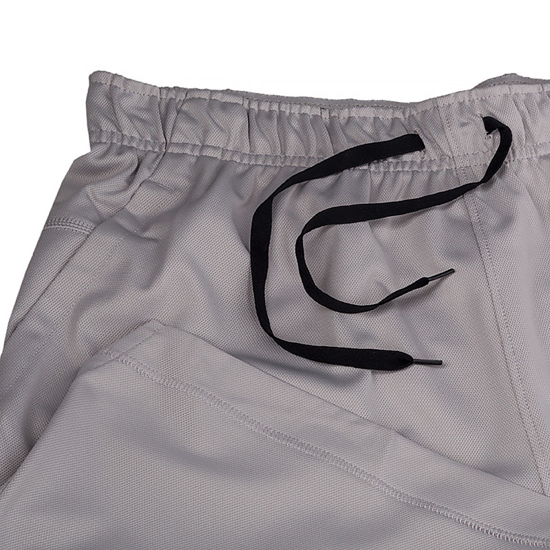 Шорти Nike M NK DF TOTALITY KNIT 7UL DYE DX1546-012