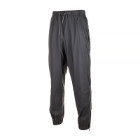Штани Rains Pants 1279-BlackReflective 1 4