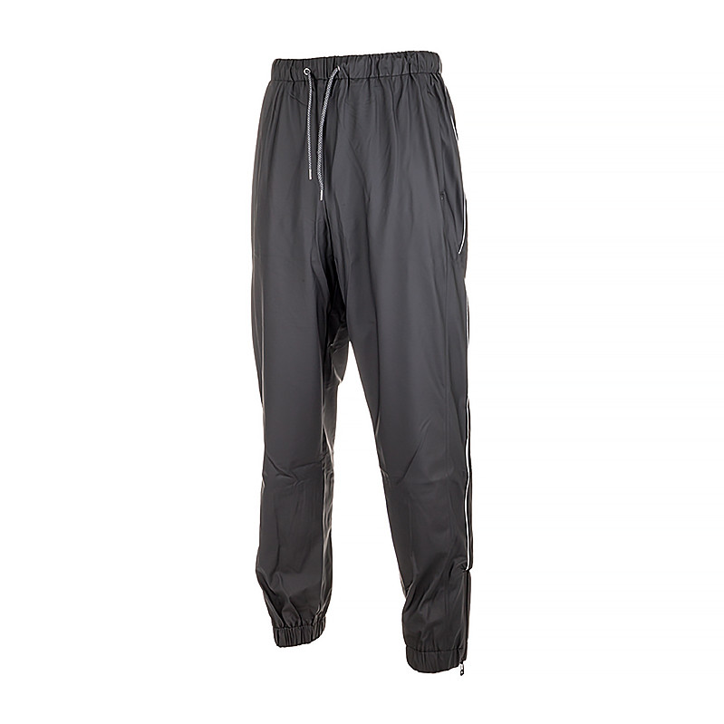 Штани Rains Pants 1279-BlackReflective 1 4