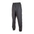 Штани Rains Pants 1279-BlackReflective 1 4