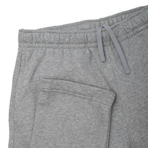 Штани Nike CLUB PANT OH BB BV2707-063 1 1