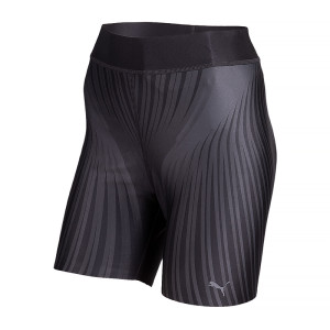 Шорти Puma Flawless 5 Tight Short 52313801