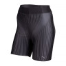 Шорти Puma Flawless 5 Tight Short 52313801