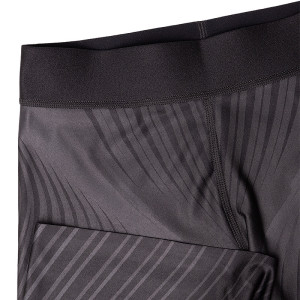 Шорти Puma Flawless 5 Tight Short 52313801