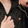 Кофта Ellesse Soldo Track top SUT19255-011 1 4