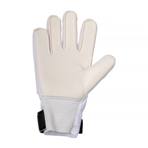 Рукавиці воротарські Nike NK GK MATCH JR - FA20 CQ7795-637
