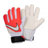 Рукавиці воротарські Nike NK GK MATCH JR - FA20 CQ7795-637