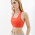 Топ Nike SWOOSH BRA PAD BV3636-633