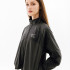 Вітровка Nike W NK DF AIR JACKET DX0263-010