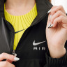 Вітровка Nike W NK DF AIR JACKET DX0263-010