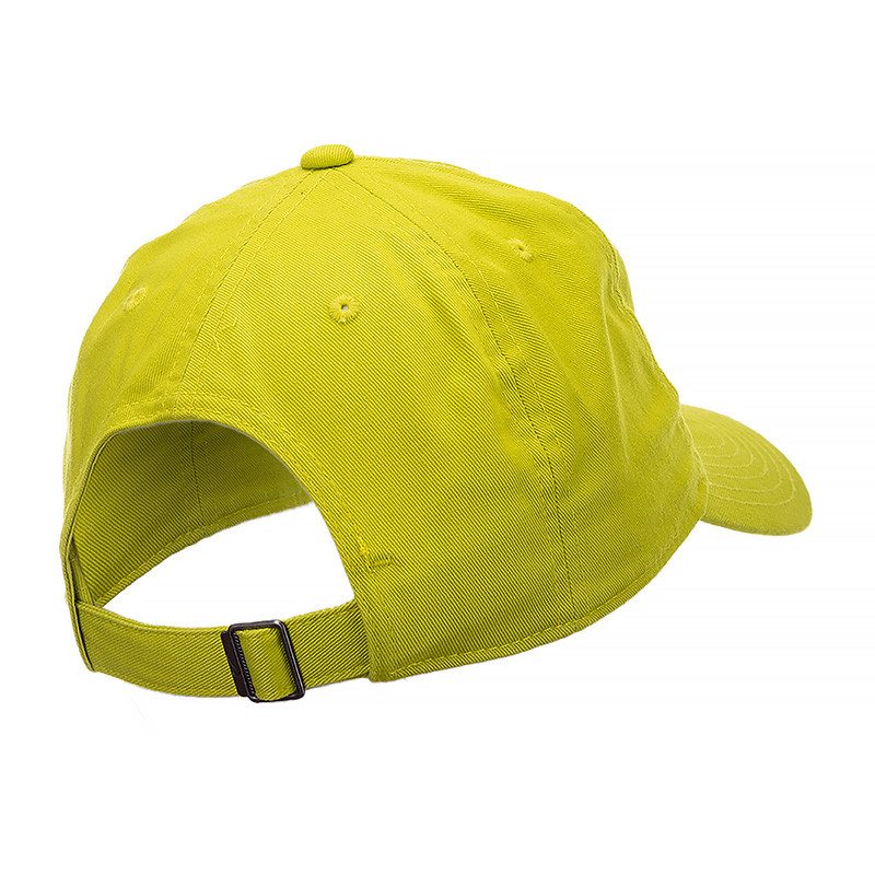 Бейсболка Nike Y NK H86 CAP FUTURA AJ3651-308