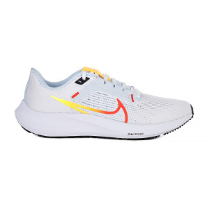 Кросівки Nike AIR ZOOM PEGASUS 40 DV3854-102