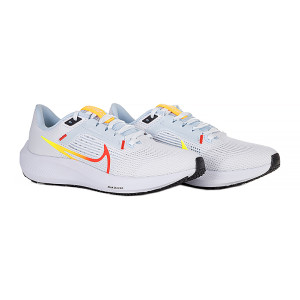 Кросівки Nike AIR ZOOM PEGASUS 40 DV3854-102