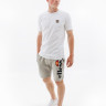 Футболка Ellesse Pertuso Tee SXR17669-908 1 1 4