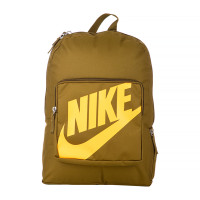 Рюкзак Nike Y NK CLASSIC BKPK BA5928-368