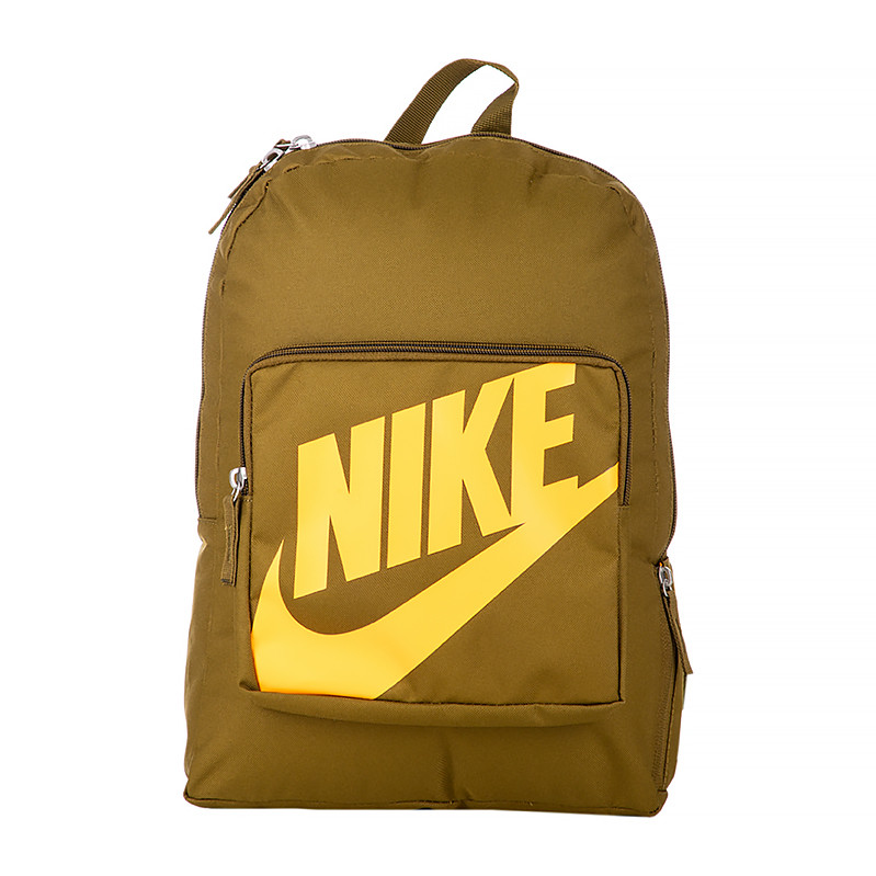 Рюкзак Nike Y NK CLASSIC BKPK BA5928-368
