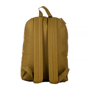 Рюкзак Nike Y NK CLASSIC BKPK BA5928-368