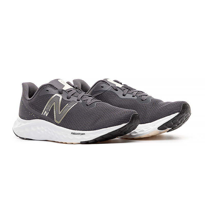 Кросівки New Balance Fresh Foam Arishi V4 WARISCM4