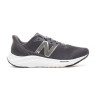 Кросівки New Balance Fresh Foam Arishi V4 WARISCM4