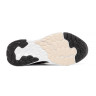 Кросівки New Balance Fresh Foam Arishi V4 WARISCM4